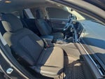 2025 Sportage Thumbnail 15