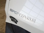 2024 Sportage Thumbnail 23