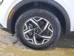 2024 Sportage Thumbnail 26