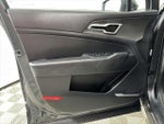 2024 Sportage Thumbnail 16