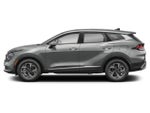 2025 Sportage Thumbnail 2