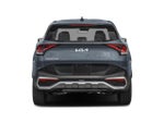 2025 Sportage Thumbnail 5