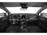 2025 Sportage Thumbnail 8