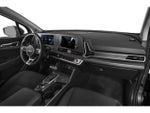 2025 Sportage Thumbnail 15
