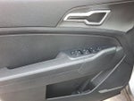 2024 Sportage Thumbnail 13