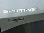 2024 Sportage Thumbnail 30