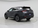 2024 Sportage Thumbnail 2