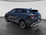 2024 Sportage Thumbnail 8