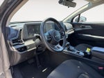 2024 Sportage Thumbnail 13