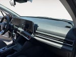 2024 Sportage Thumbnail 16