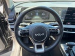 2024 Sportage Thumbnail 18