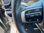 2024 Sportage Thumbnail 19