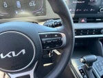 2024 Sportage Thumbnail 20