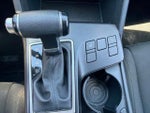 2024 Sportage Thumbnail 22