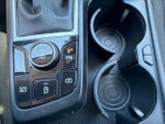 2024 Sportage Thumbnail 24
