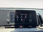 2024 Sportage Thumbnail 25