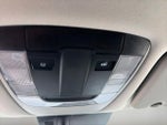 2024 Sportage Thumbnail 26