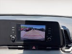 2024 Sportage Thumbnail 27