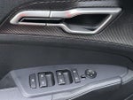 2024 Sportage Thumbnail 14