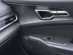2024 Sportage Thumbnail 29
