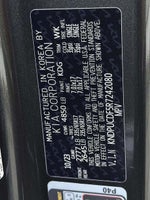 2024 Sportage Thumbnail 35