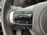 2024 Sportage Thumbnail 8