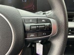 2024 Sportage Thumbnail 9