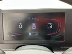 2024 Sportage Thumbnail 10