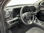 2024 Sportage Thumbnail 12