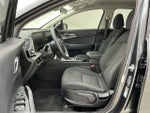 2024 Sportage Thumbnail 16