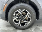 2024 Sportage Thumbnail 17
