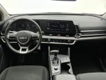 2024 Sportage Thumbnail 19