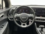2024 Sportage Thumbnail 20