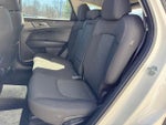 2024 Sportage Thumbnail 7
