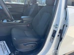 2024 Sportage Thumbnail 10