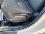 2024 Sportage Thumbnail 11