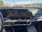 2024 Sportage Thumbnail 12