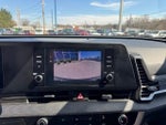 2024 Sportage Thumbnail 13