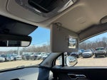2024 Sportage Thumbnail 14