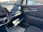 2024 Sportage Thumbnail 15