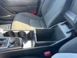 2024 Sportage Thumbnail 16