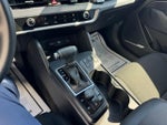 2024 Sportage Thumbnail 17