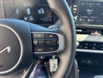 2024 Sportage Thumbnail 18