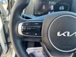 2024 Sportage Thumbnail 19