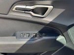 2024 Sportage Thumbnail 20