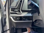 2024 Sportage Thumbnail 21