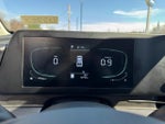 2024 Sportage Thumbnail 22