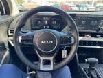 2024 Sportage Thumbnail 23