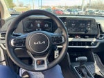 2024 Sportage Thumbnail 24