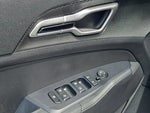 2025 Sportage Thumbnail 20